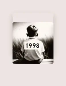 Listen to Amenofis, watch music videos, read bio, see tour dates & more!