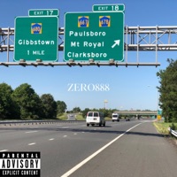 Highway - Single - Zero888