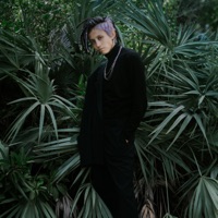 BANGA (mmm) - Single - BikaBreezy