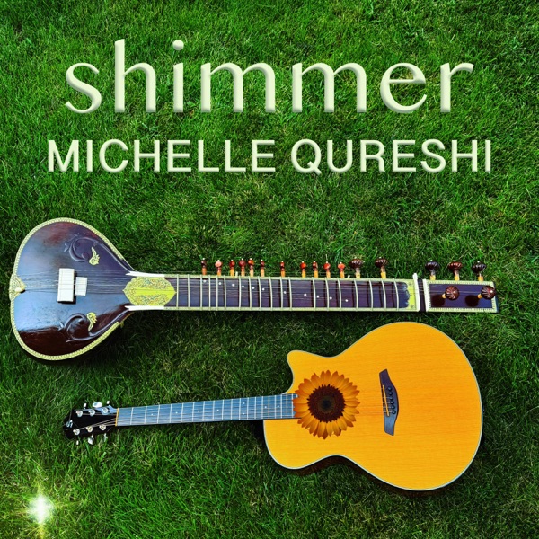 Shimmer - Single