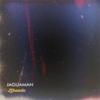 Libanda - Single - Jaguaman