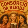 CONSÓRCIO DA BEBIDA