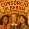 CONSÓRCIO DA BEBIDA