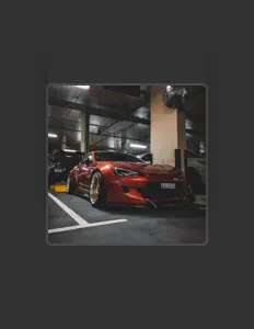 Listen to Neon Angel, watch music videos, read bio, see tour dates & more!