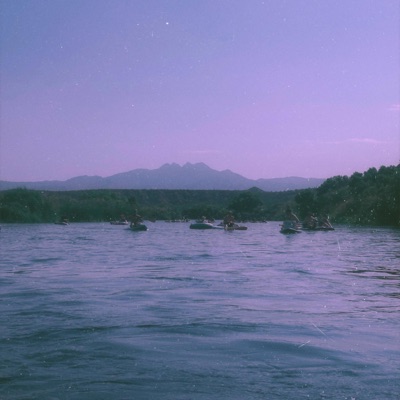 9 AM IN ARIZONA - EP