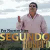 SEGUNDO ROSERO