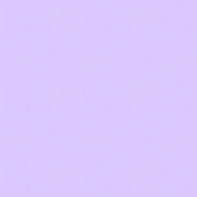 itendswithus - Single