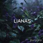 Purpura