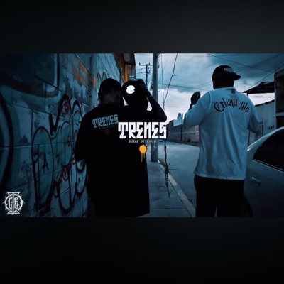 AL MICRO LE CANTAMOS (feat. Axl Garcia) - Single