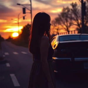 Deep funny - Single