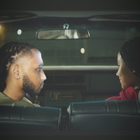 RideWitMe - Single - LilMarii