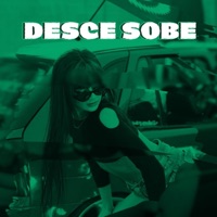 DESCE SOBE (EletroFunk) - Single - Cossta Music