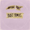 Pocket Promises - Single