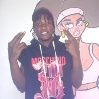 More To Come - Single - OG $wEET