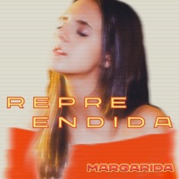 REPREENDIDA