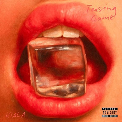 Teasing Game - Single