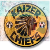 Ngeke Khosi
