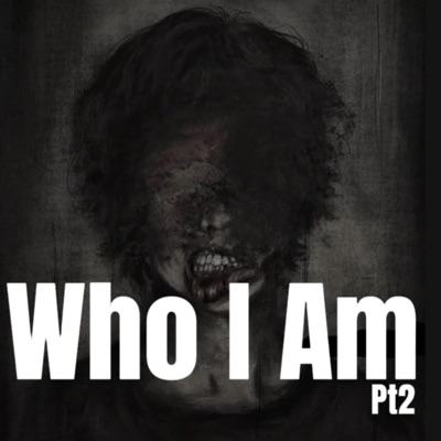 Who I Am, Pt. 2 - Single
