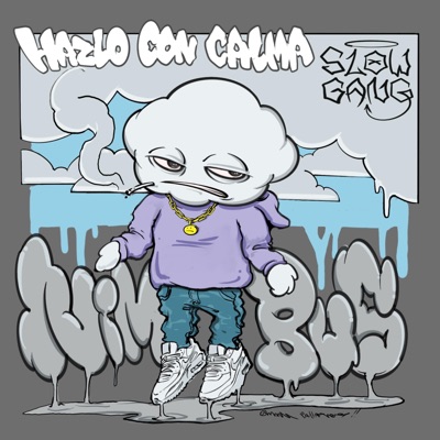Hazlo Con Calma