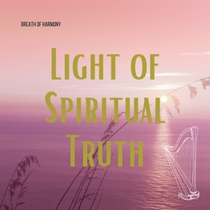 Light of Spiritual Truth