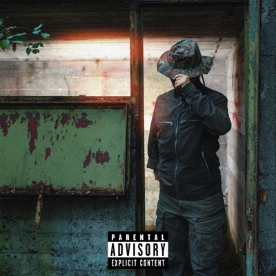 VA BENE COSÌ - Single
