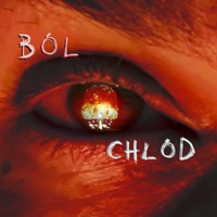 BÓL I CHŁÓD (feat. Gacy) - Single - Mikkel Kka