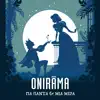 Onirama - Gia Panta Kai Mia Mera
