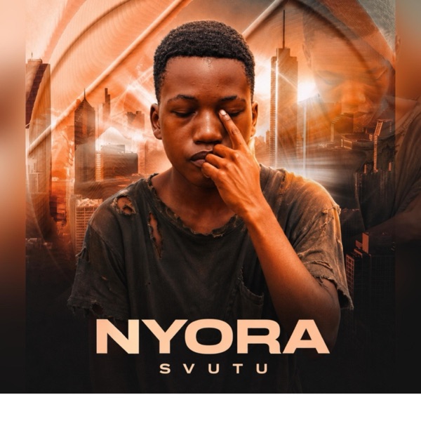Nyora