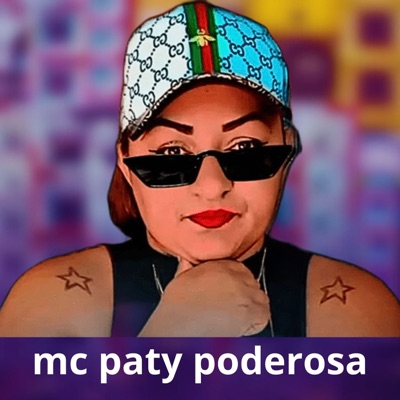 Vem Malvadin - Single