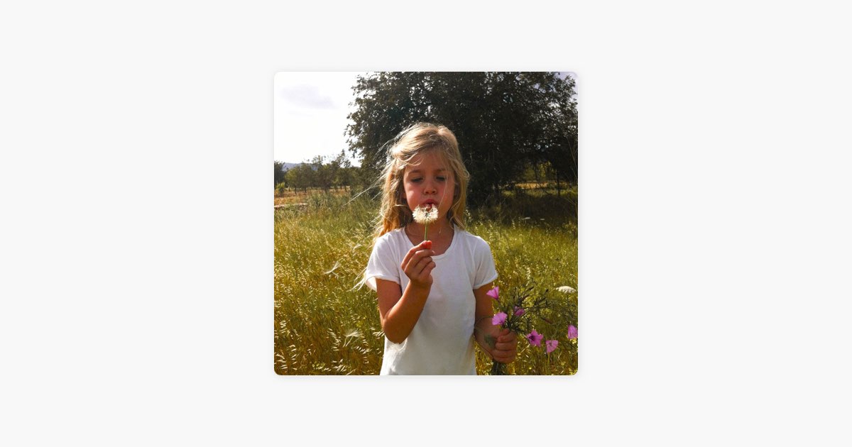 Jouw Idee - Roxy Dekker