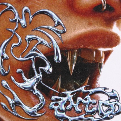 DON'T NEED U (feat. tye!) - Single