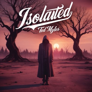 Isolated