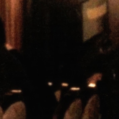 Ballroom (5.16.20) - Single