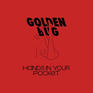 Hands in Your Pocket - Single