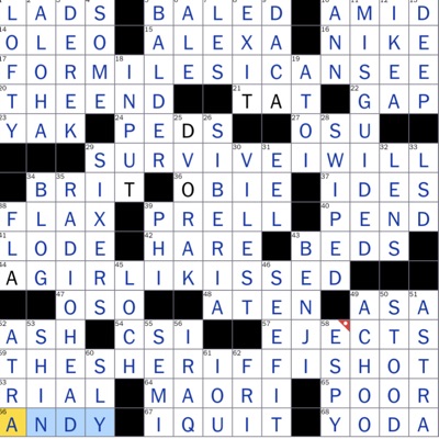 a love supreme - Single