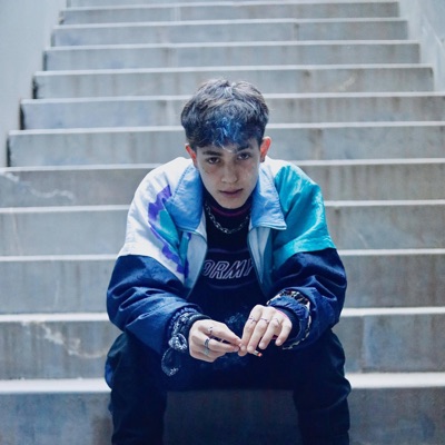 Herida - Single