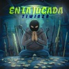 En la Jugada