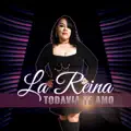Todavia Te Amo
