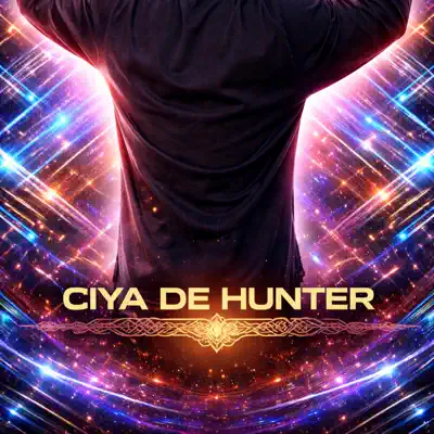 Listen to Dance Again - Single by Ciya De Hunter