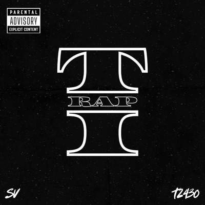 T-RAP-I