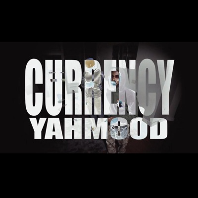 Currency - Single