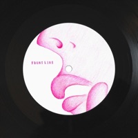 Frontline - Single - Nariaki & Stefan Ringer