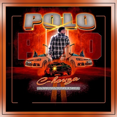 POLO (feat. Nkele, Sonke & Mbongi) - Single
