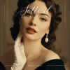 Alessia Fontana - Sotto il Cielo d’Italia ilustración