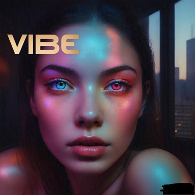 VIBE - Single