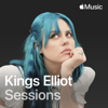 That's So True (Apple Music Sessions) - Kings Elliot