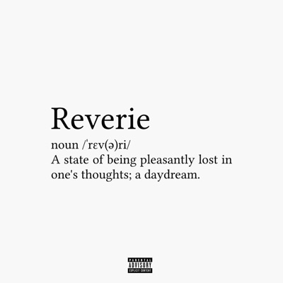 REVERIE
