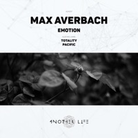 Emotion - Single - Max Averbach