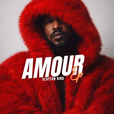 Amour - EP