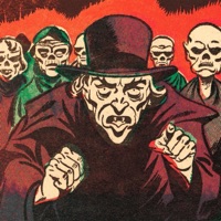 VAMP PACK - Single - Numoon